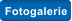 Fotogalerie