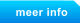 meer info