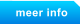 meer info
